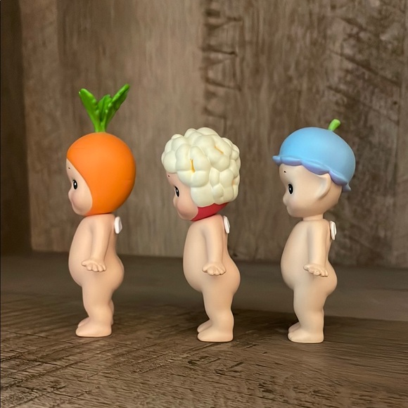 Sonny Angel Bundle - Picture 3 of 5